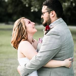 Meet your Posher, Briannah